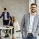 take your business to the next level