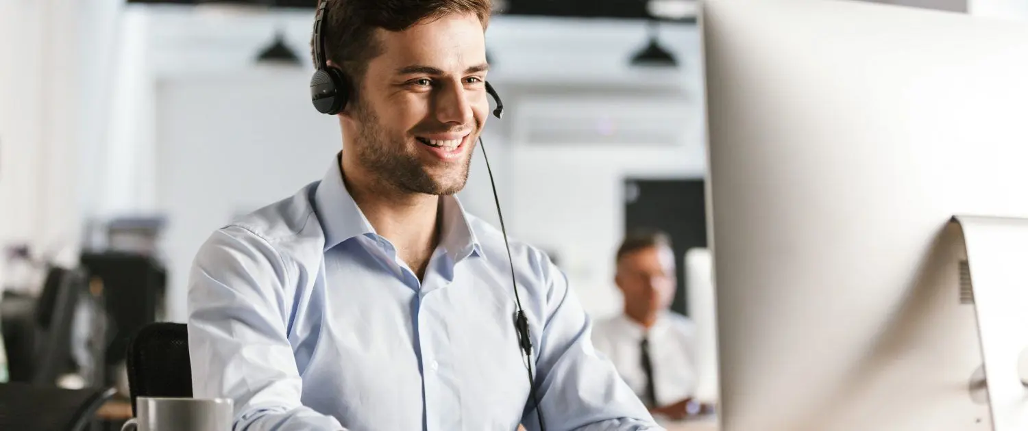 respond quickly to cyber threats